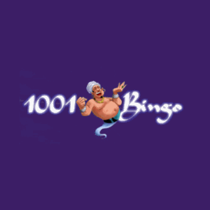 1001Bingo 500x500